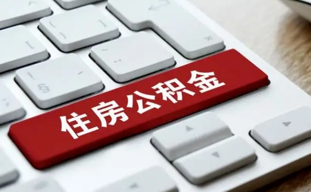 乐陵离职了封存的公积金怎么提取（离职了封存的公积金怎么提取支付宝）